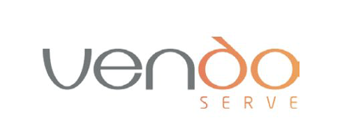 VendoSERVE