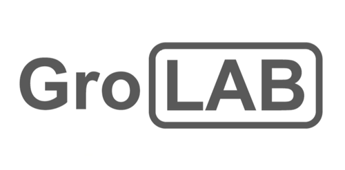 GroLAB