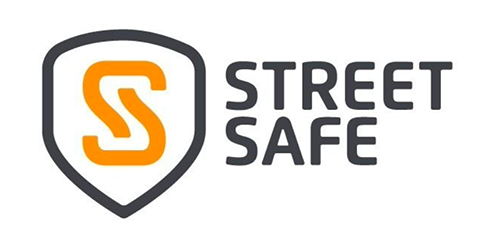Street Safe