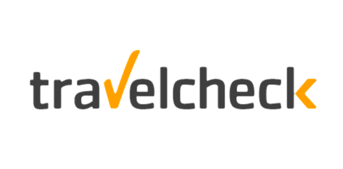 Travelcheck
